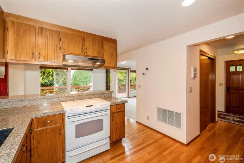 Property photo for 24478 Johnson Road Nw, Poulsbo photo 22