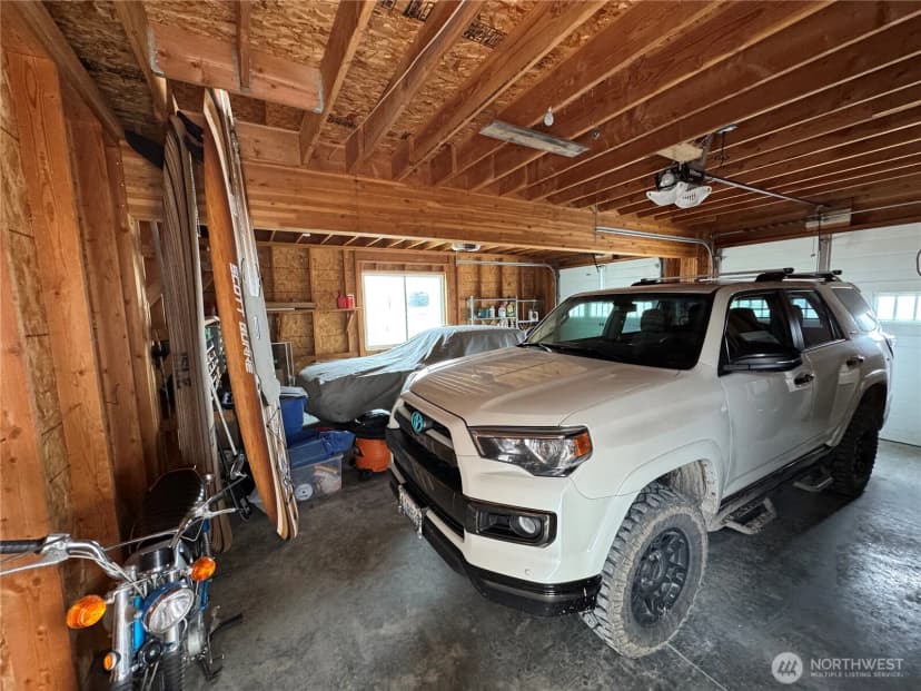 Property photo for 93 Pilot Wheel Rd, Tonasket photo 32