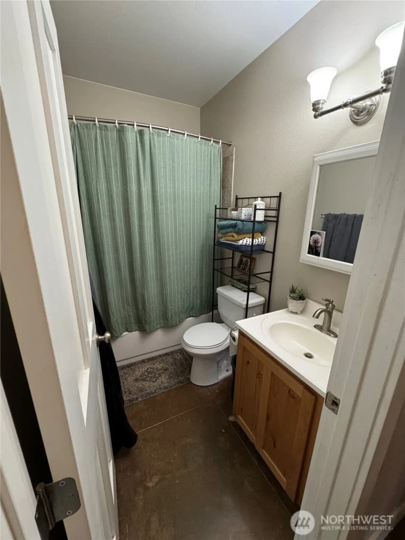 Property photo for 93 Pilot Wheel Rd, Tonasket photo 26