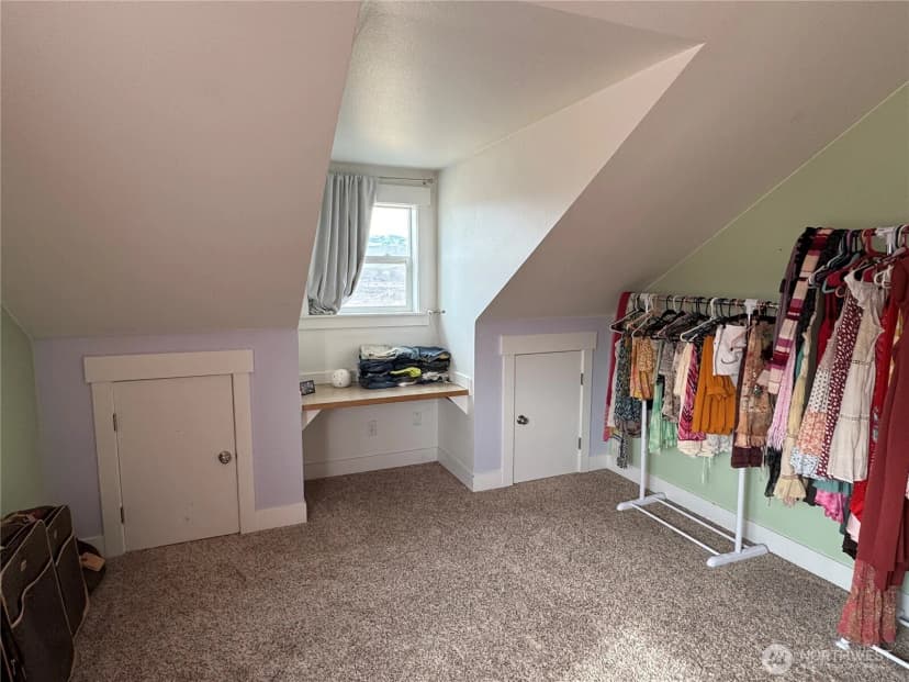 Property photo for 93 Pilot Wheel Rd, Tonasket photo 18
