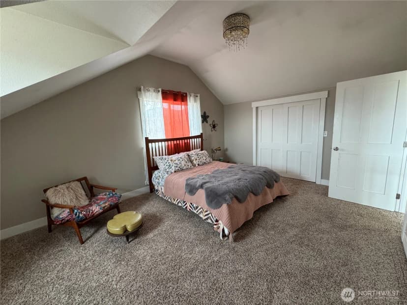 Property photo for 93 Pilot Wheel Rd, Tonasket photo 17