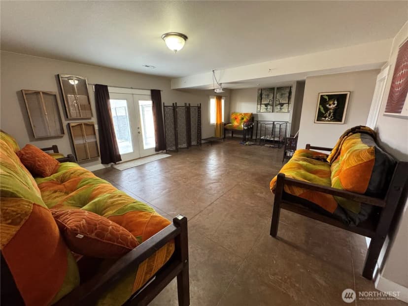 Property photo for 93 Pilot Wheel Rd, Tonasket photo 21