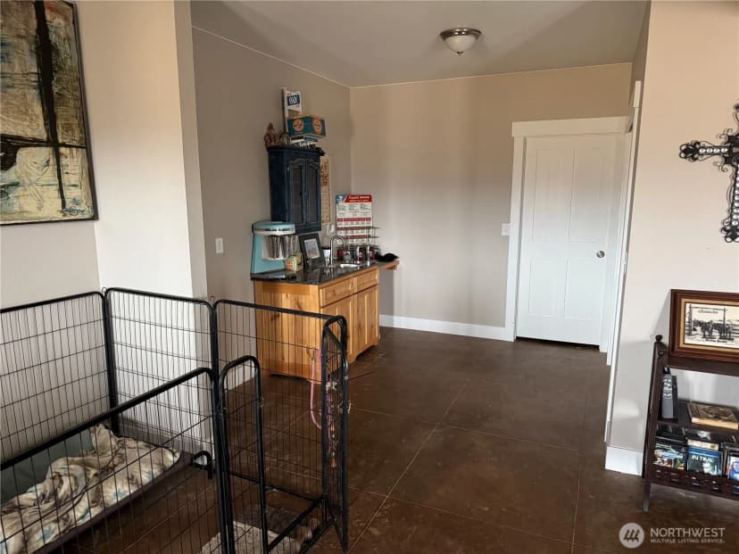 Property photo for 93 Pilot Wheel Rd, Tonasket photo 22