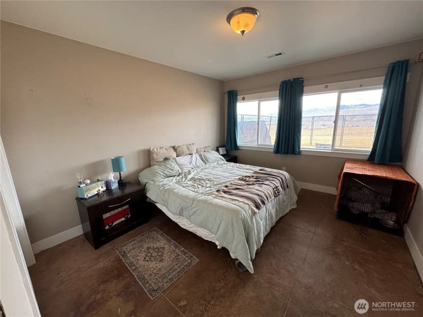 Property photo for 93 Pilot Wheel Rd, Tonasket photo 29