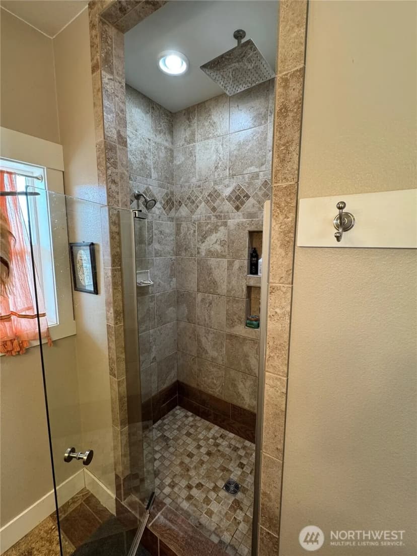 Property photo for 93 Pilot Wheel Rd, Tonasket photo 15