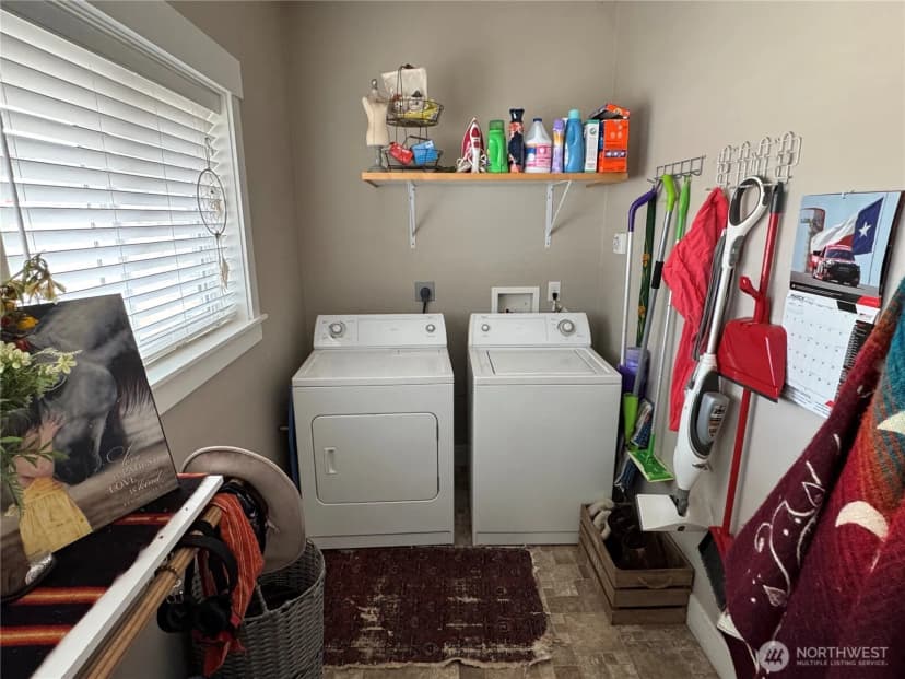 Property photo for 93 Pilot Wheel Rd, Tonasket photo 30