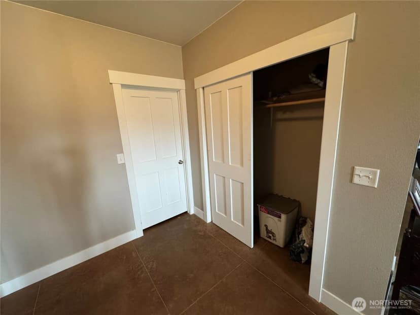 Property photo for 93 Pilot Wheel Rd, Tonasket photo 27