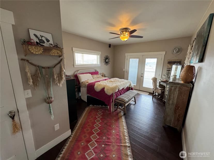 Property photo for 93 Pilot Wheel Rd, Tonasket photo 12