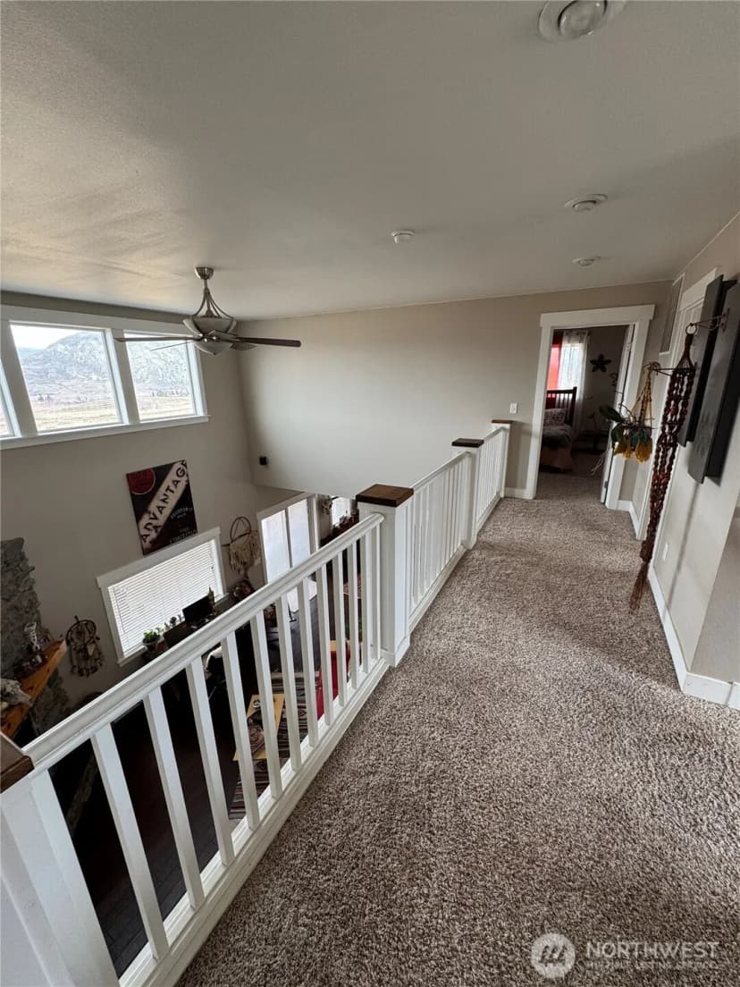 Property photo for 93 Pilot Wheel Rd, Tonasket photo 20