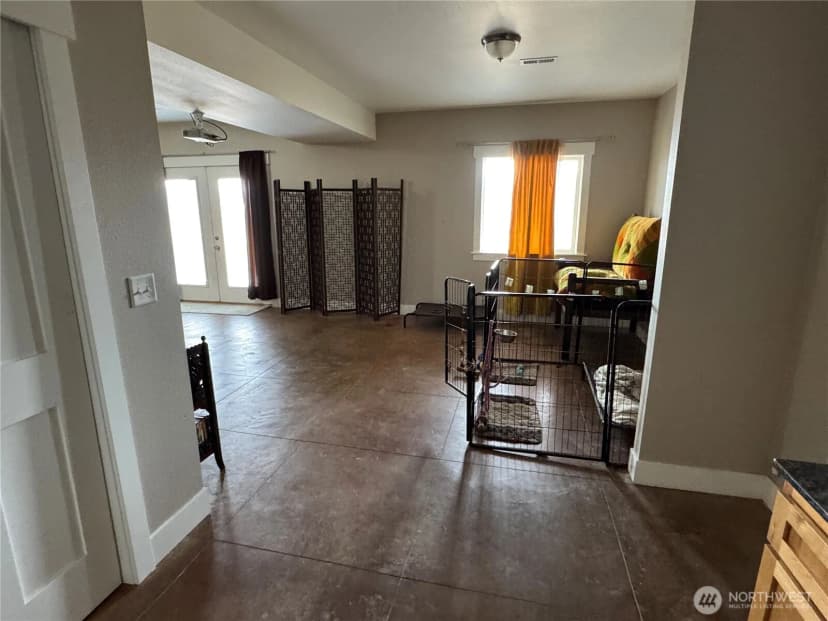 Property photo for 93 Pilot Wheel Rd, Tonasket photo 23