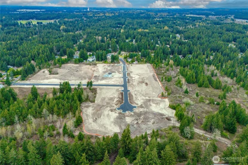Property photo for 25712 64th Avenue Ct E #5, Graham photo 2