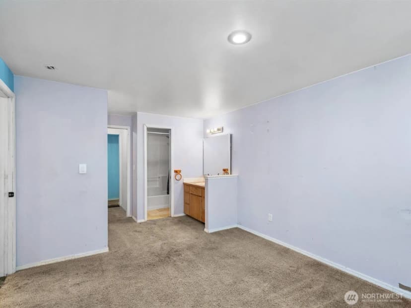 Property photo for 18027 121st Street Ne, Arlington photo 15
