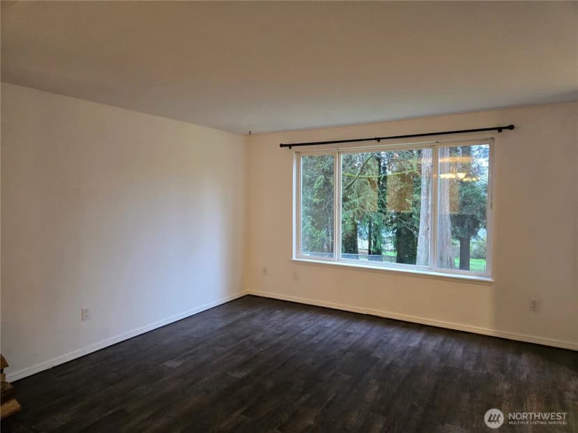 Property photo for 18027 121st Street Ne, Arlington photo 14