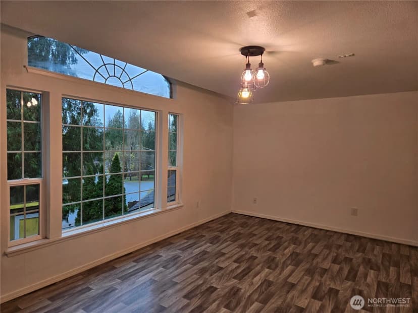 Property photo for 18027 121st Street Ne, Arlington photo 12