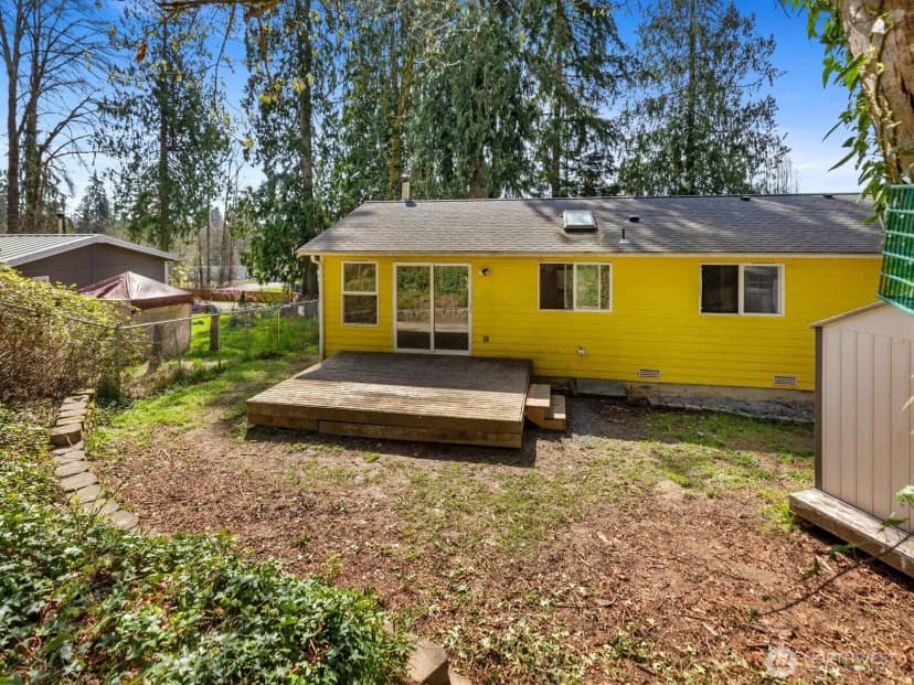 Property photo for 18027 121st Street Ne, Arlington photo 18