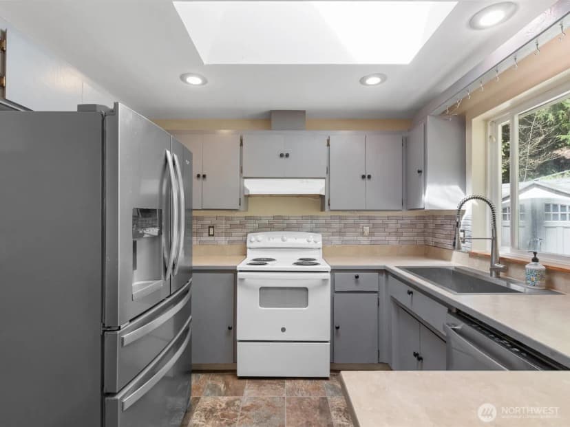Property photo for 18027 121st Street Ne, Arlington photo 7