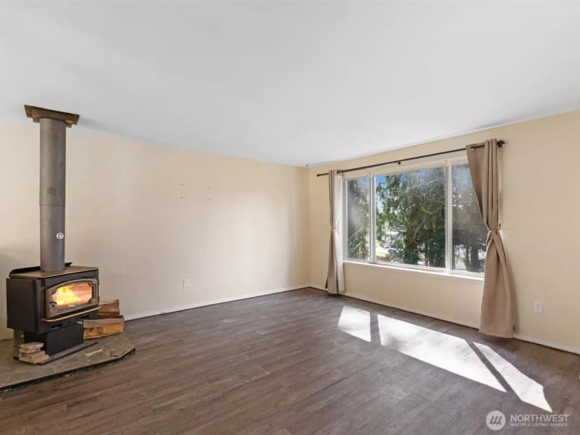 Property photo for 18027 121st Street Ne, Arlington photo 9