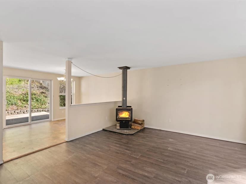 Property photo for 18027 121st Street Ne, Arlington photo 8