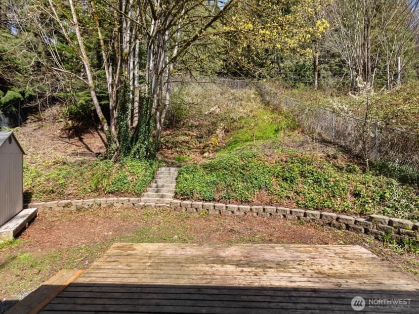Property photo for 18027 121st Street Ne, Arlington photo 20