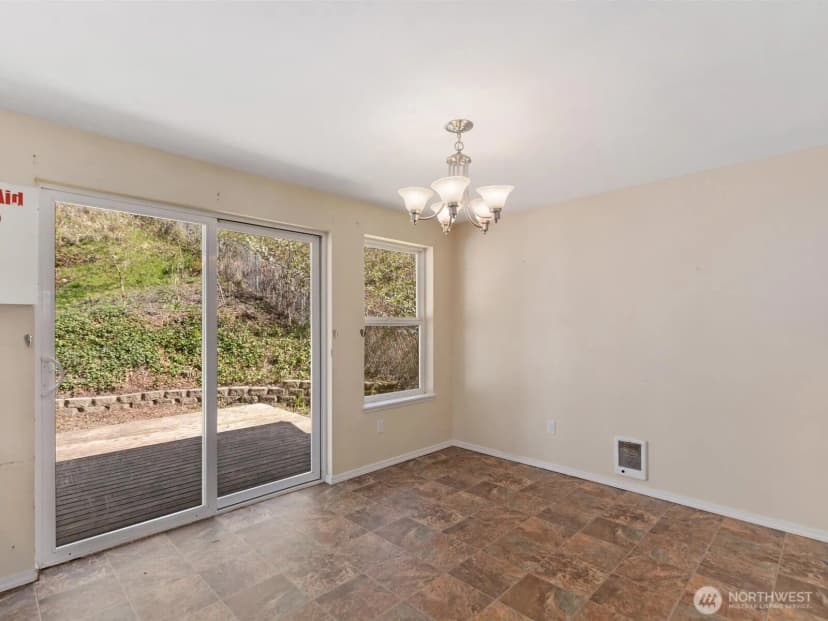 Property photo for 18027 121st Street Ne, Arlington photo 10