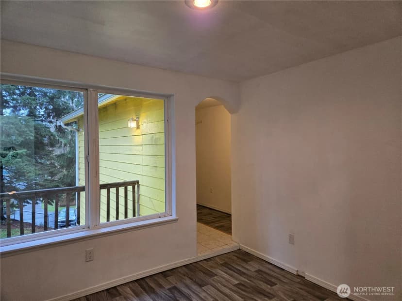 Property photo for 18027 121st Street Ne, Arlington photo 13