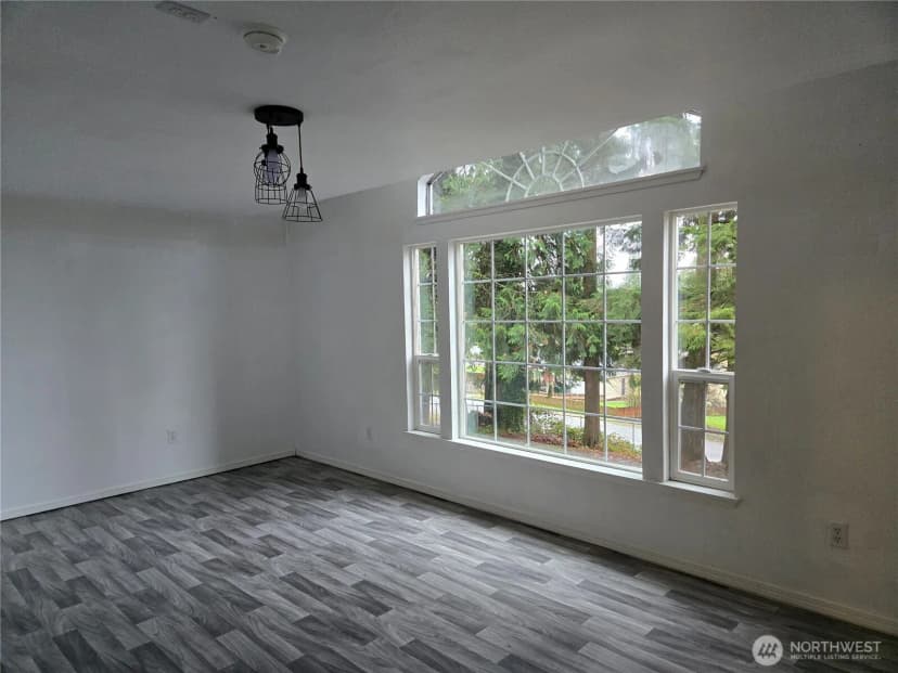 Property photo for 18027 121st Street Ne, Arlington photo 11