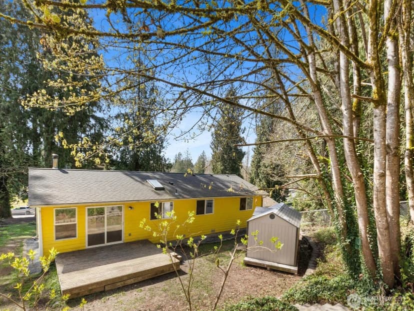 Property photo for 18027 121st Street Ne, Arlington photo 16