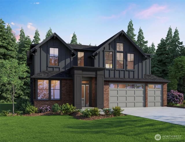 Property photo for 12919 Ne 70th Lane, Kirkland