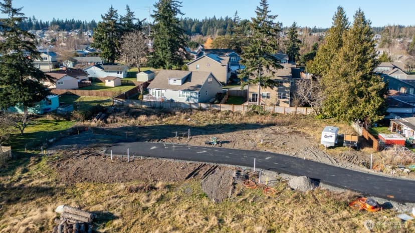 Property photo for 3808 Beadle Lane, Anacortes photo 17