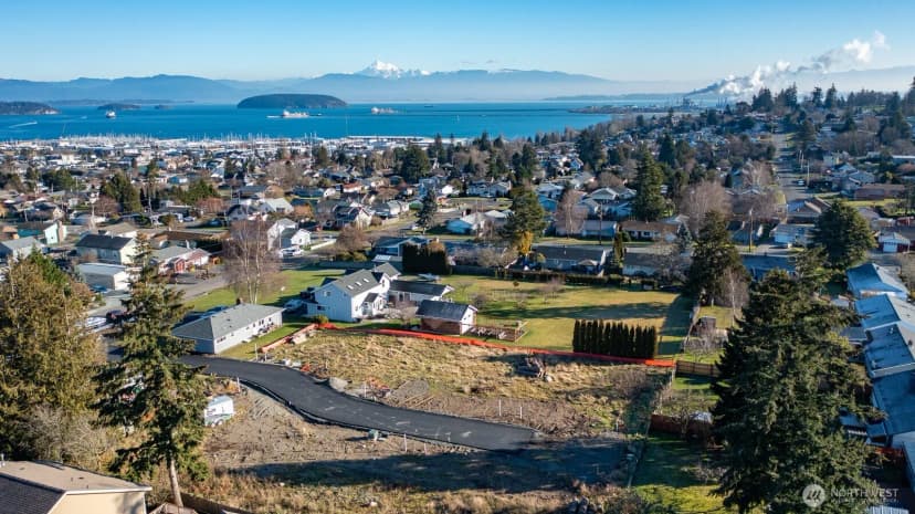 Property photo for 3808 Beadle Lane, Anacortes photo 15
