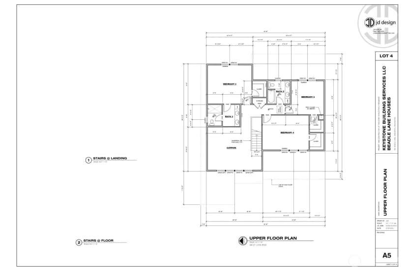 Property photo for 3809 Beadle Lane, Anacortes photo 3