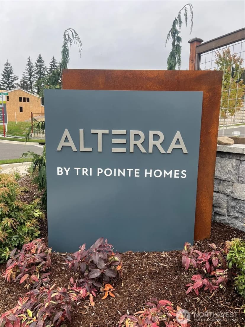Property photo for 8425 137th Avenue Se #4, Newcastle photo 40