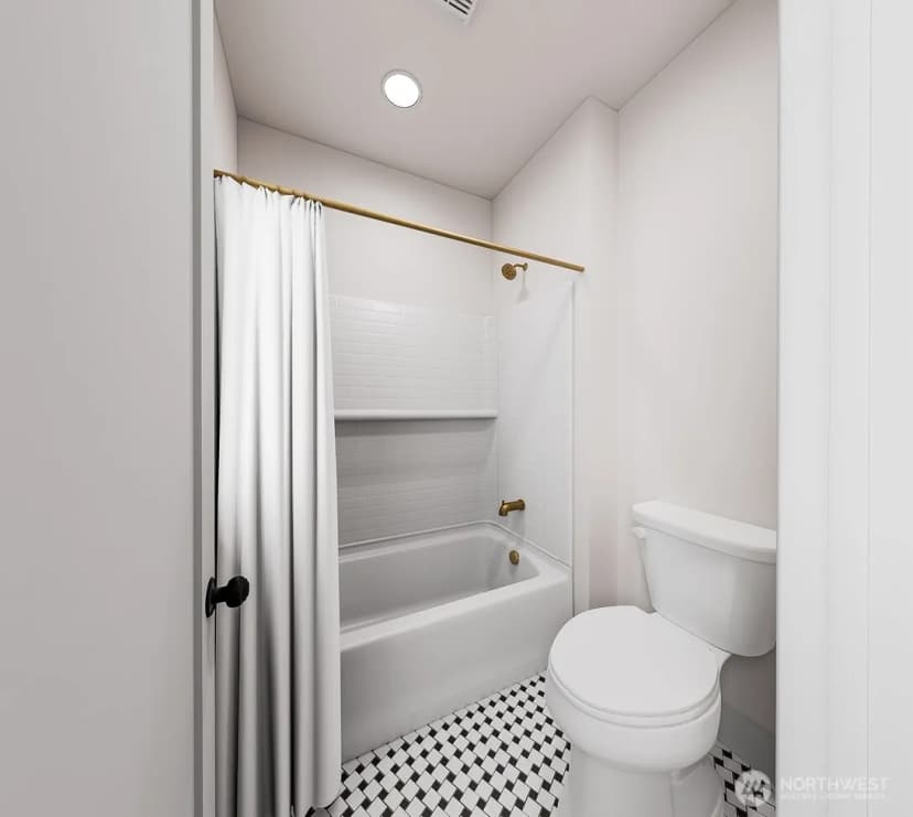 Property photo for 8425 137th Avenue Se #4, Newcastle photo 30
