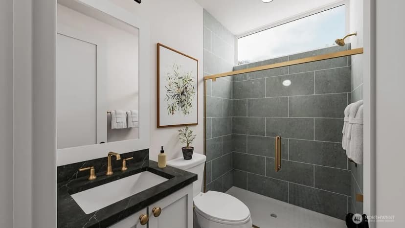Property photo for 8425 137th Avenue Se #4, Newcastle photo 24
