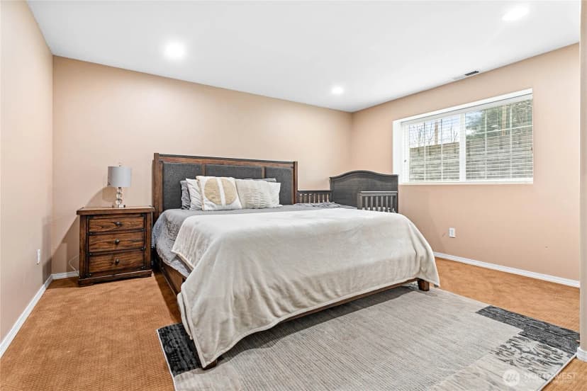 Property photo for 827 Birch Bay Lynden Road, Lynden photo 19