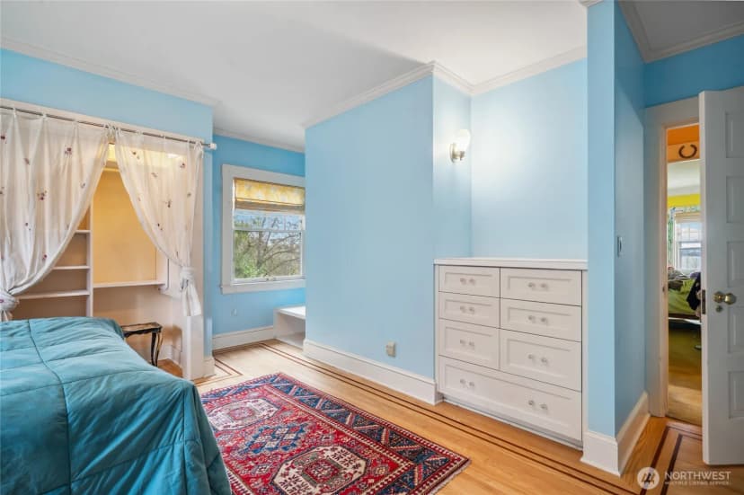 Property photo for 3732 E High Lane, Seattle photo 25