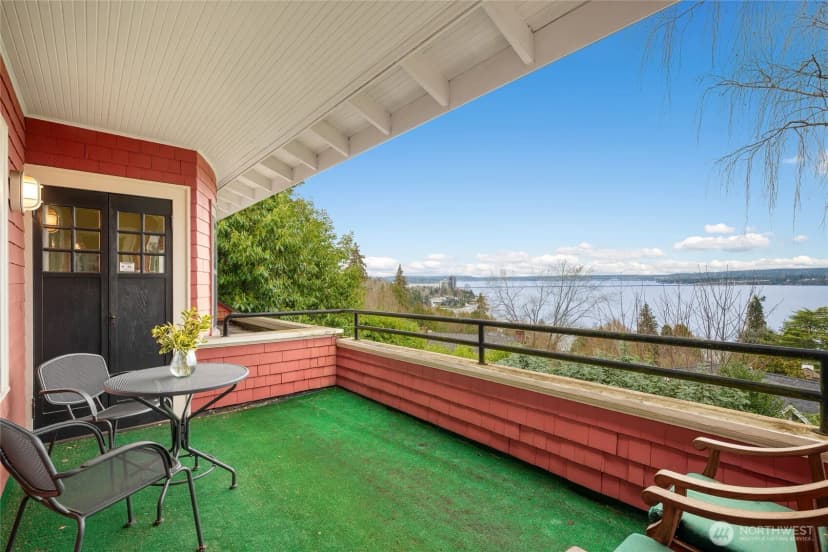 Property photo for 3732 E High Lane, Seattle photo 22