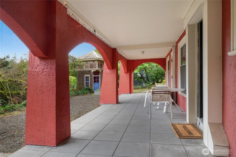Property photo for 3732 E High Lane, Seattle photo 35