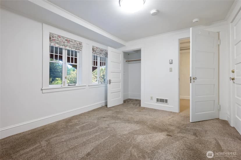 Property photo for 3732 E High Lane, Seattle photo 33