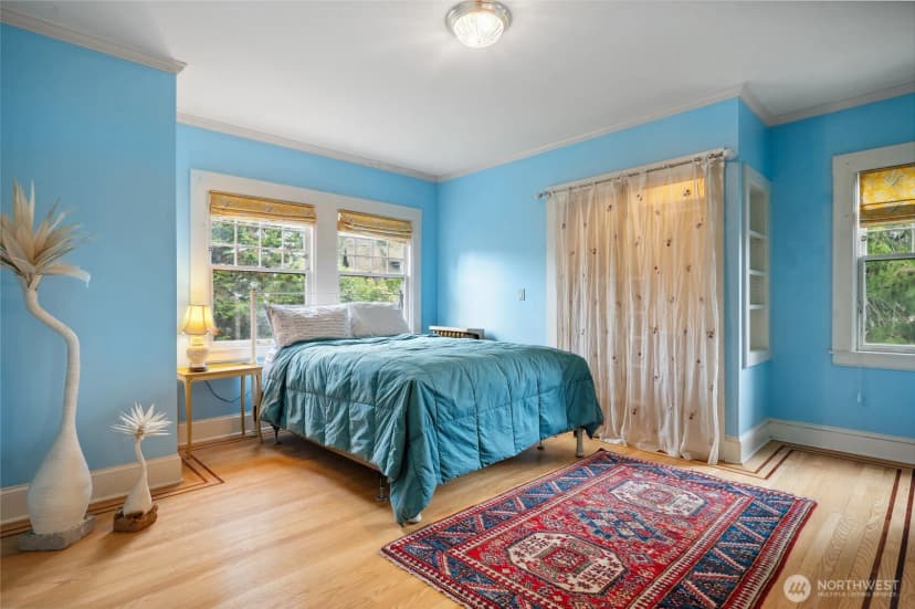 Property photo for 3732 E High Lane, Seattle photo 24