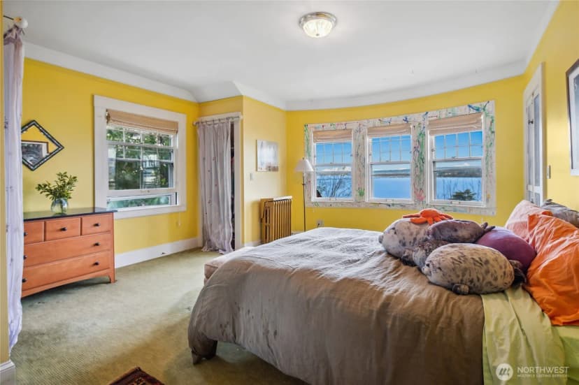 Property photo for 3732 E High Lane, Seattle photo 21