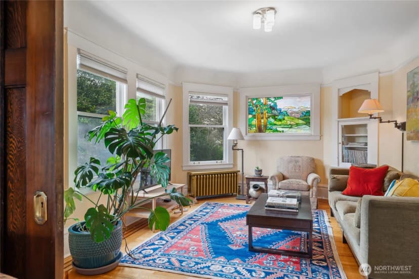 Property photo for 3732 E High Lane, Seattle photo 19