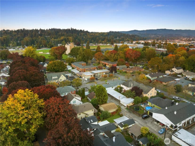 Property photo for 1524 21st Avenue, Longview photo 6