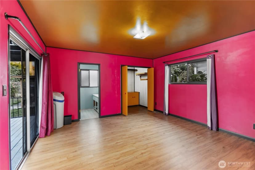 Property photo for 1524 21st Avenue, Longview photo 18