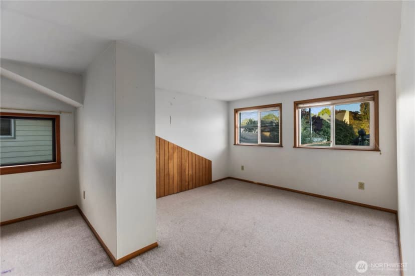Property photo for 1524 21st Avenue, Longview photo 35