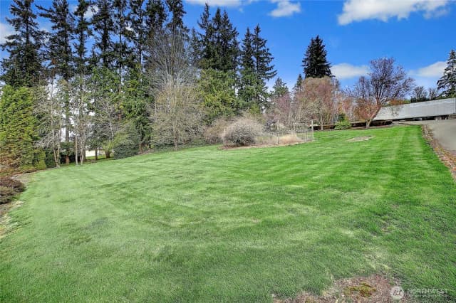 Property photo for 0 Clarence Avenue, Stanwood photo 5