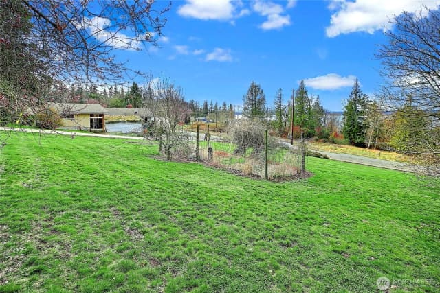 Property photo for 0 Clarence Avenue, Stanwood photo 3