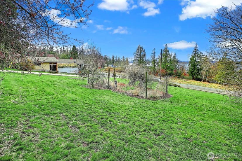 Property photo for 0 Clarence Avenue, Stanwood photo 3