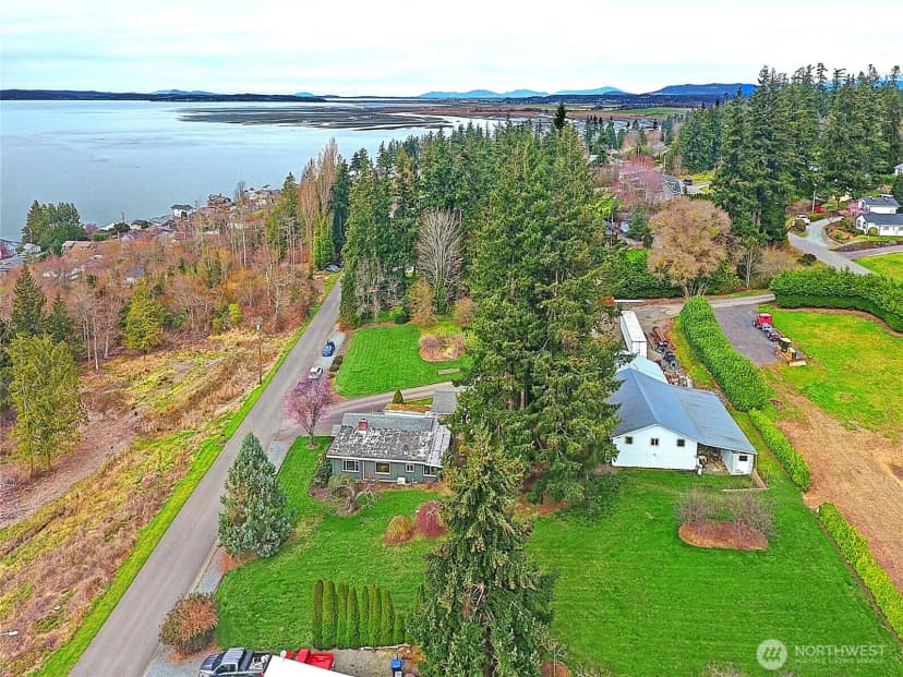 Property photo for 0 Clarence Avenue, Stanwood photo 6