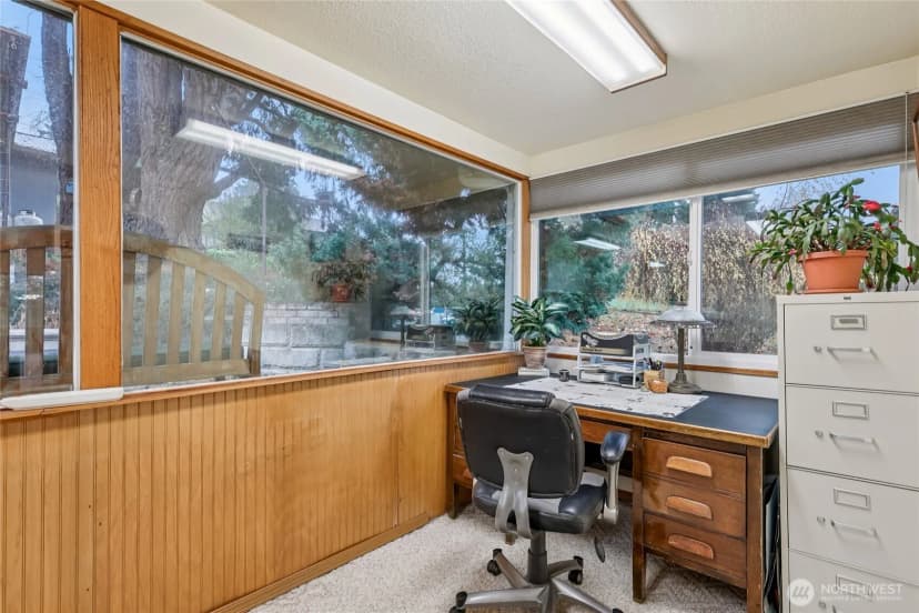 Property photo for 18815 Clarence Ave, Stanwood photo 28